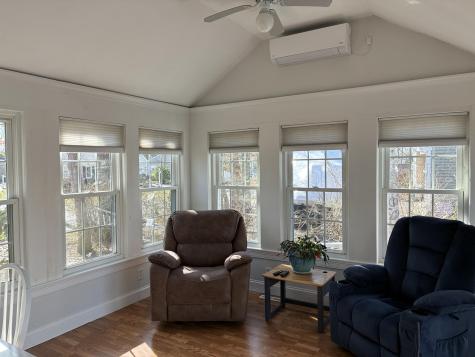 29 Musket Lane Mashpee MA 02649