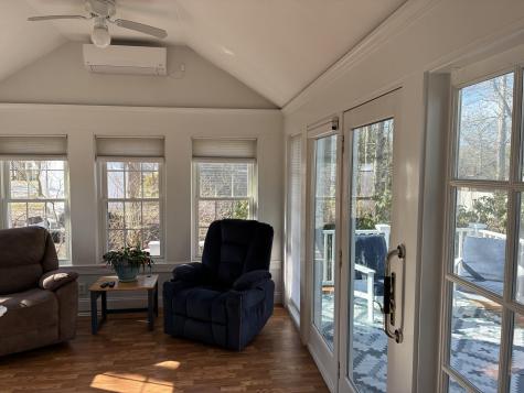 29 Musket Lane Mashpee MA 02649