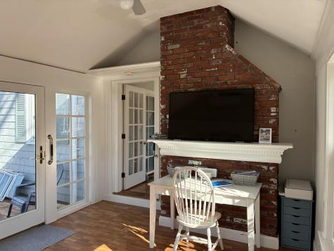 29 Musket Lane Mashpee MA 02649
