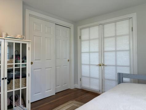 29 Musket Lane Mashpee MA 02649