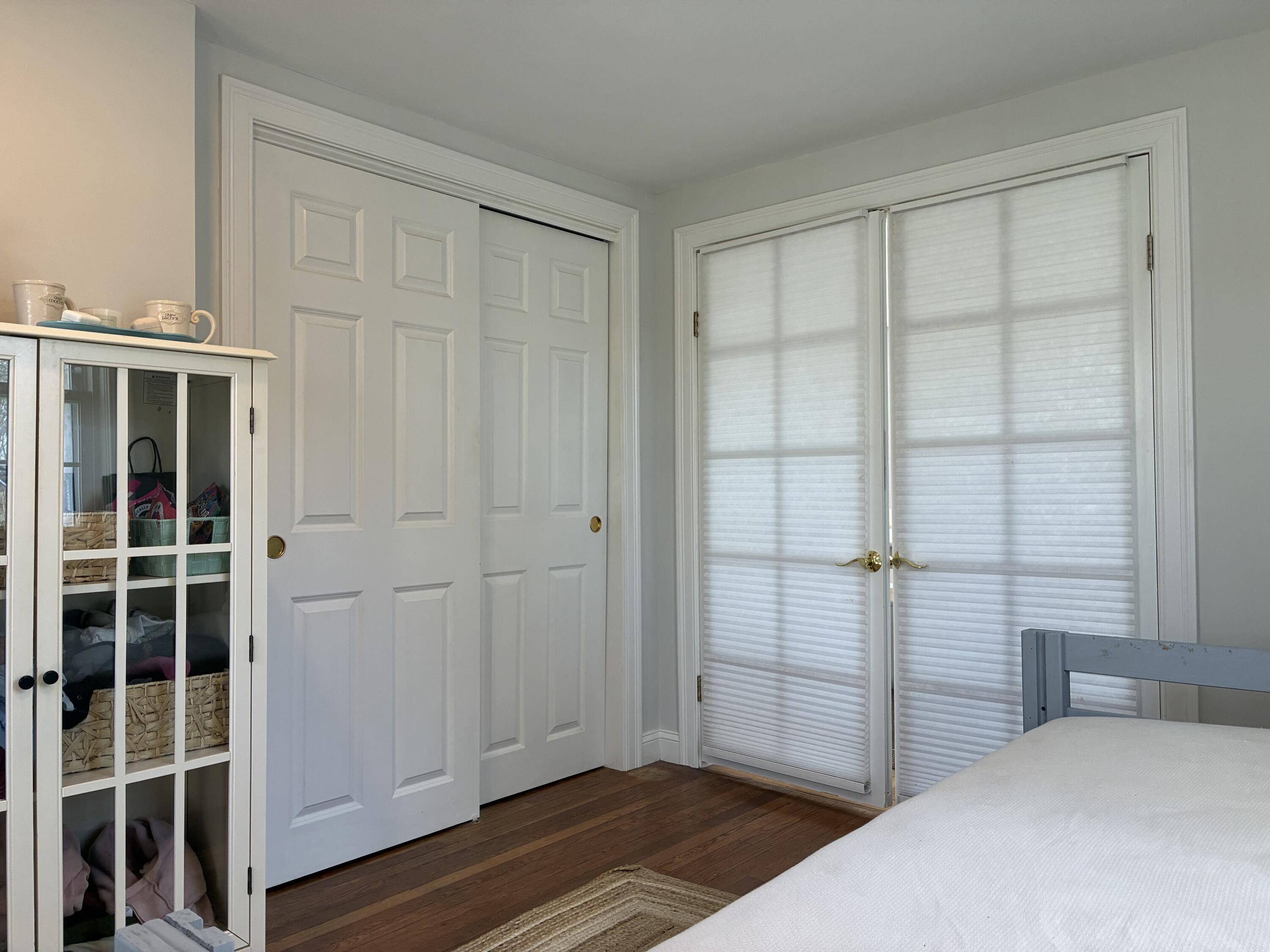29 Musket Lane Mashpee MA 02649