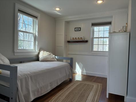 29 Musket Lane Mashpee MA 02649