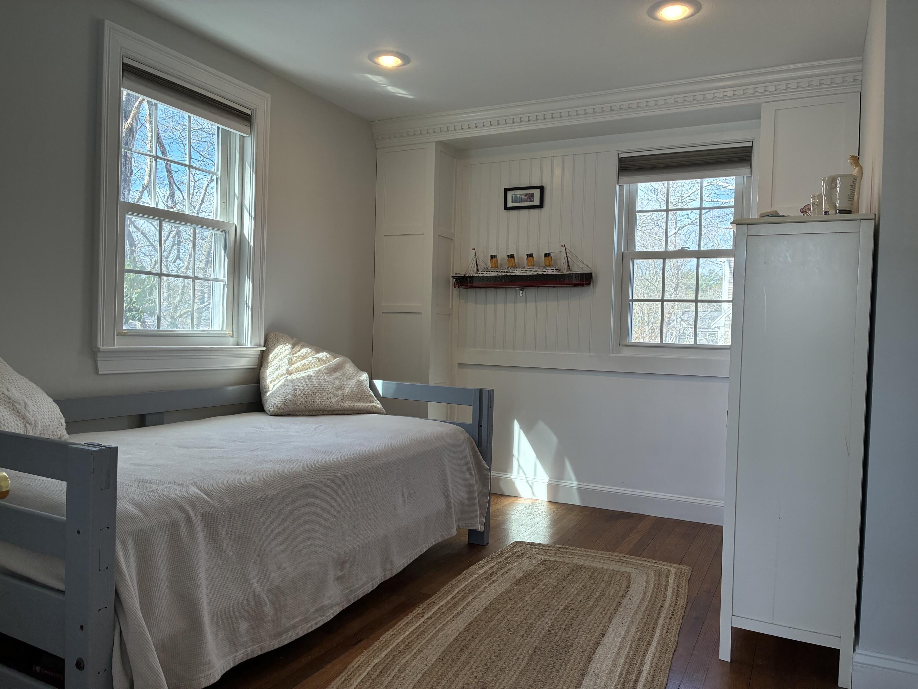 29 Musket Lane Mashpee MA 02649