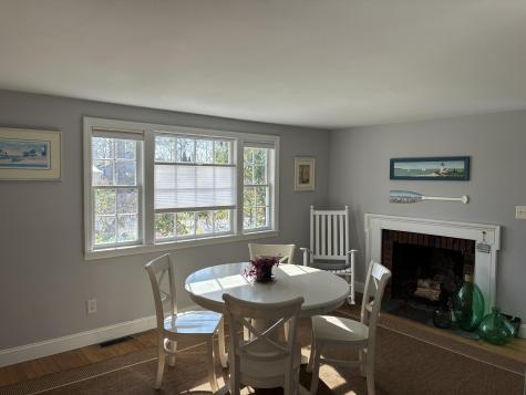 29 Musket Lane Mashpee MA 02649