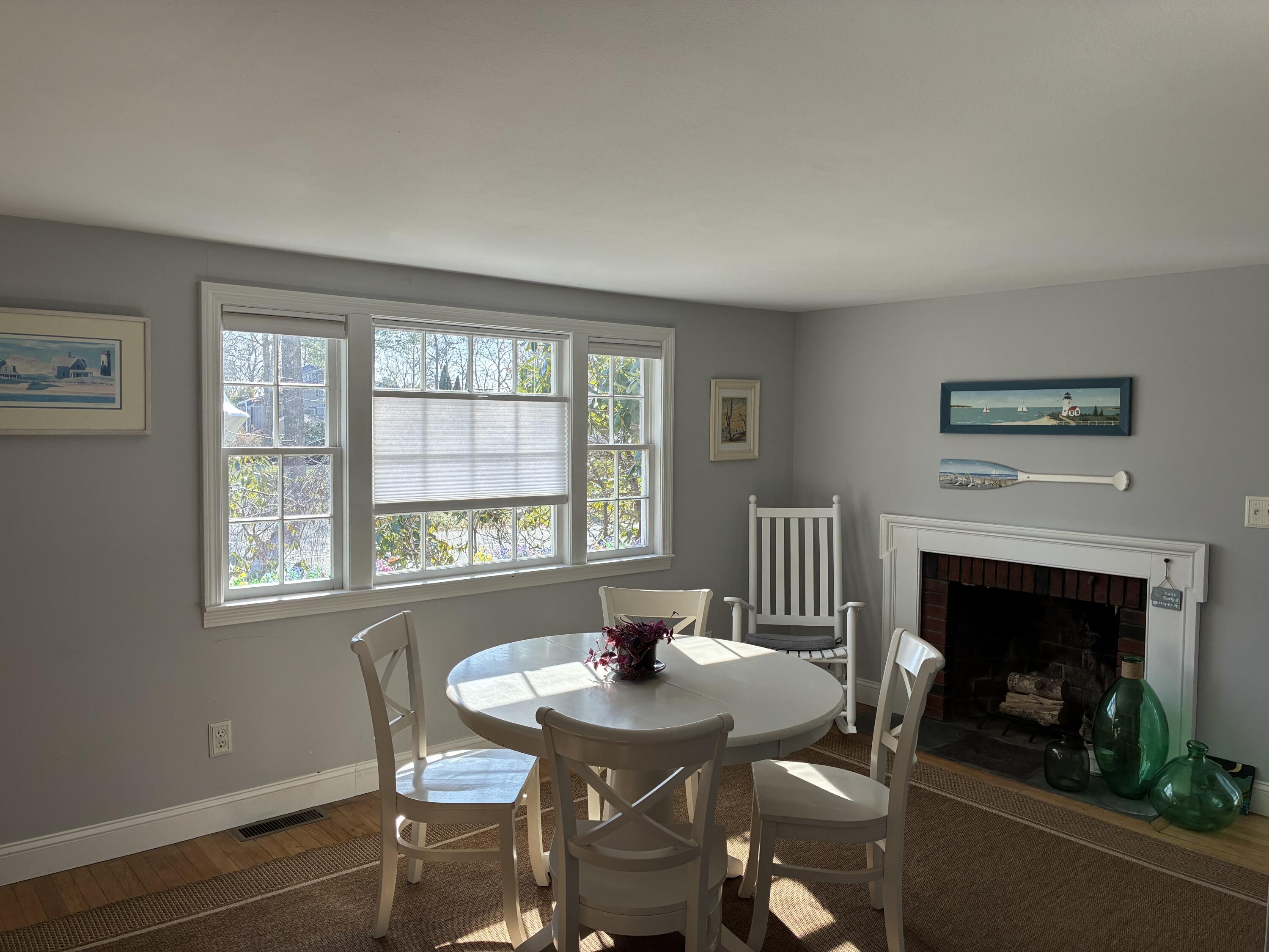 29 Musket Lane Mashpee MA 02649