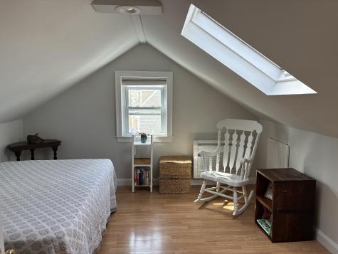 29 Musket Lane Mashpee MA 02649