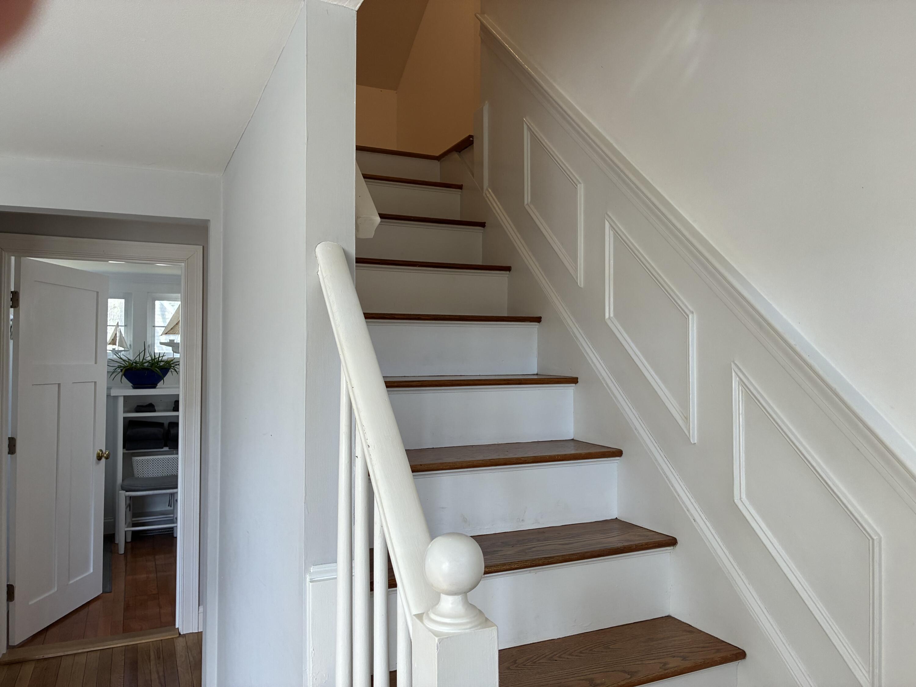 29 Musket Lane Mashpee MA 02649