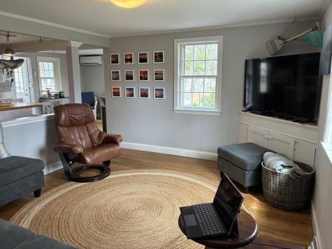 29 Musket Lane Mashpee MA 02649