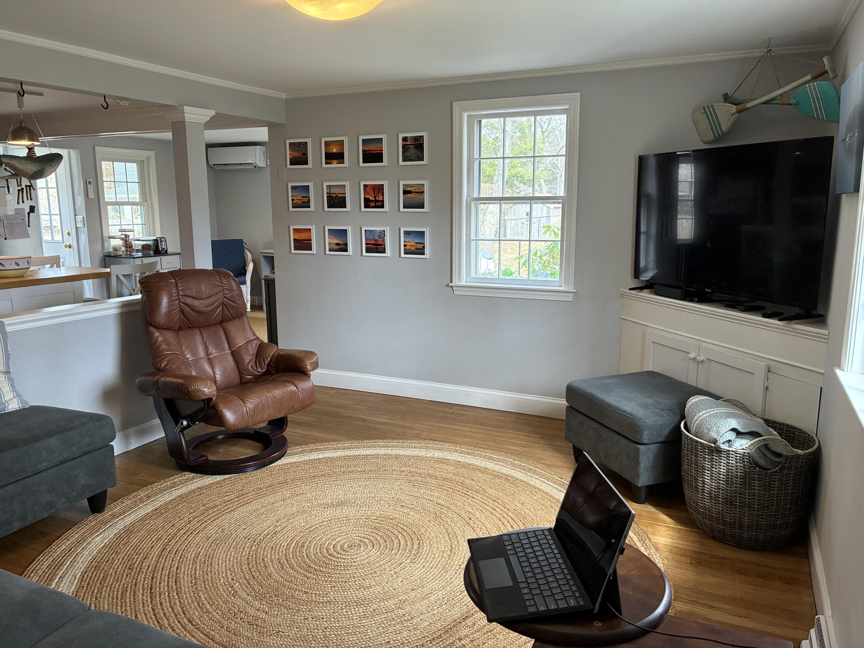29 Musket Lane Mashpee MA 02649