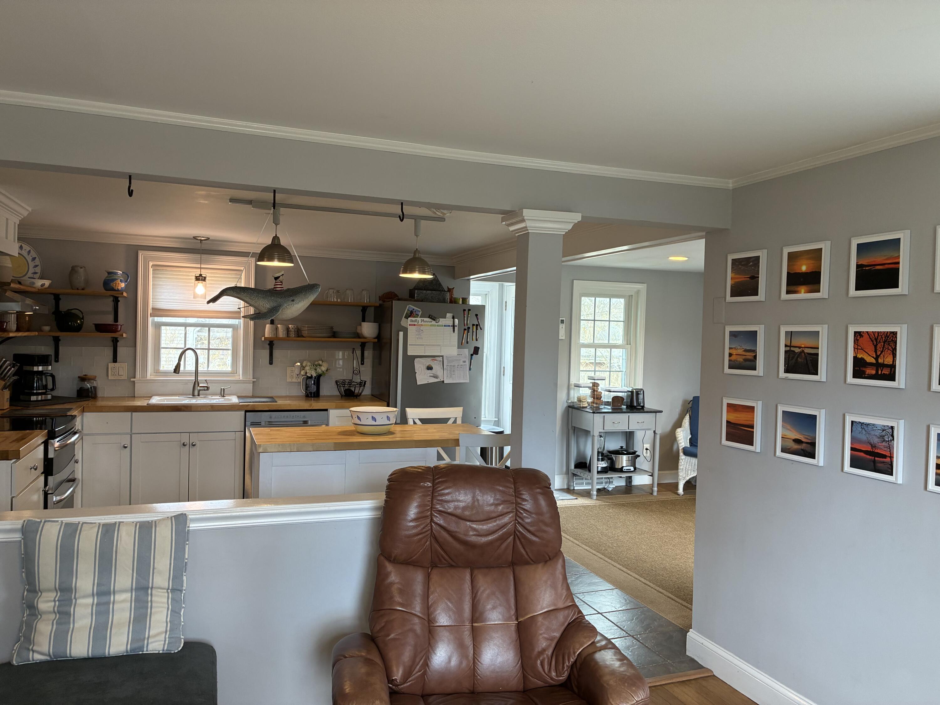 29 Musket Lane Mashpee MA 02649