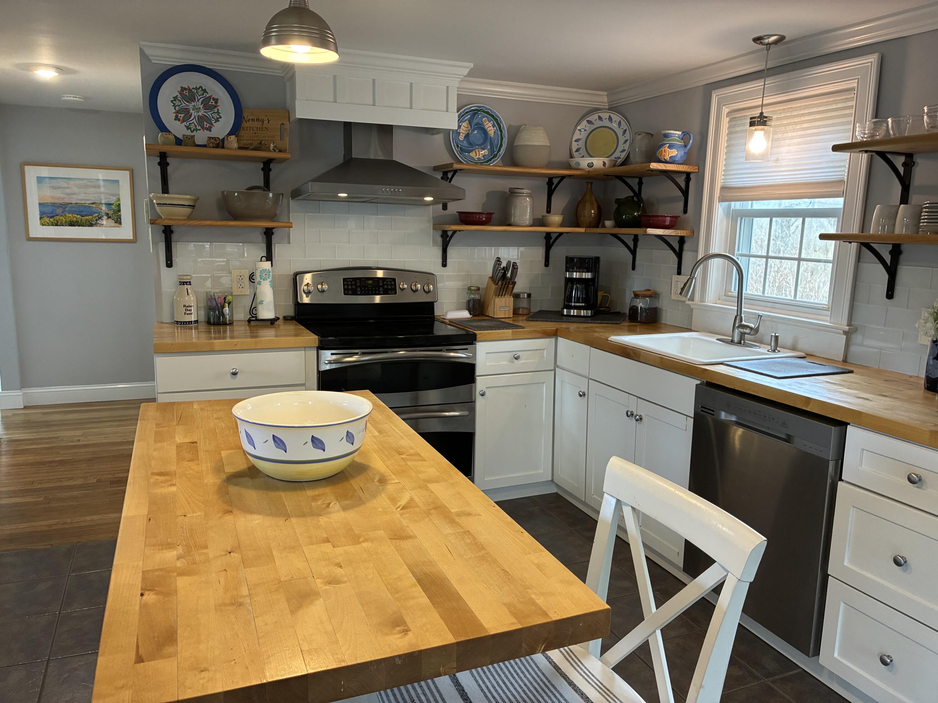 29 Musket Lane Mashpee MA 02649