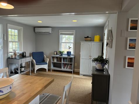 29 Musket Lane Mashpee MA 02649