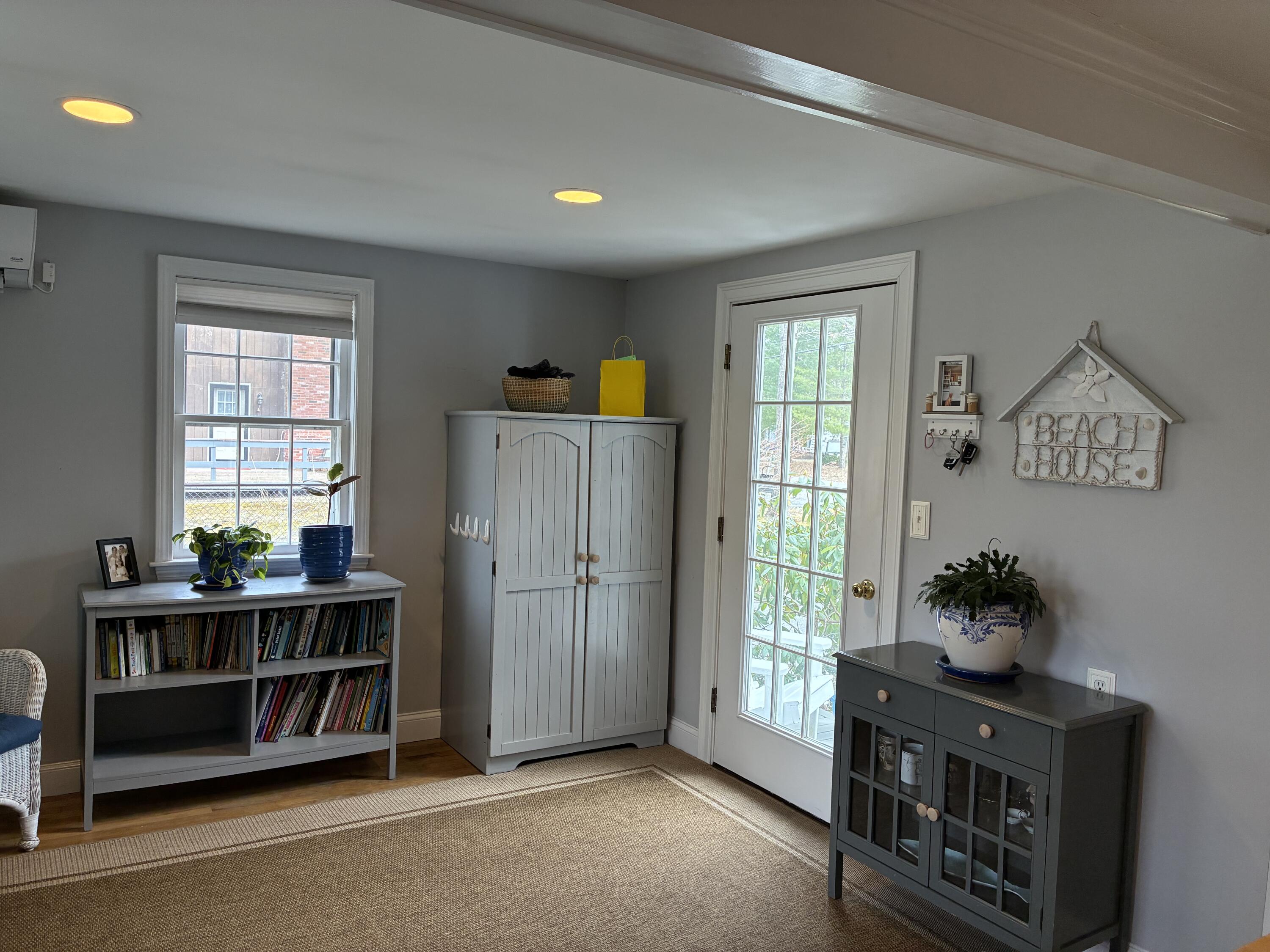 29 Musket Lane Mashpee MA 02649