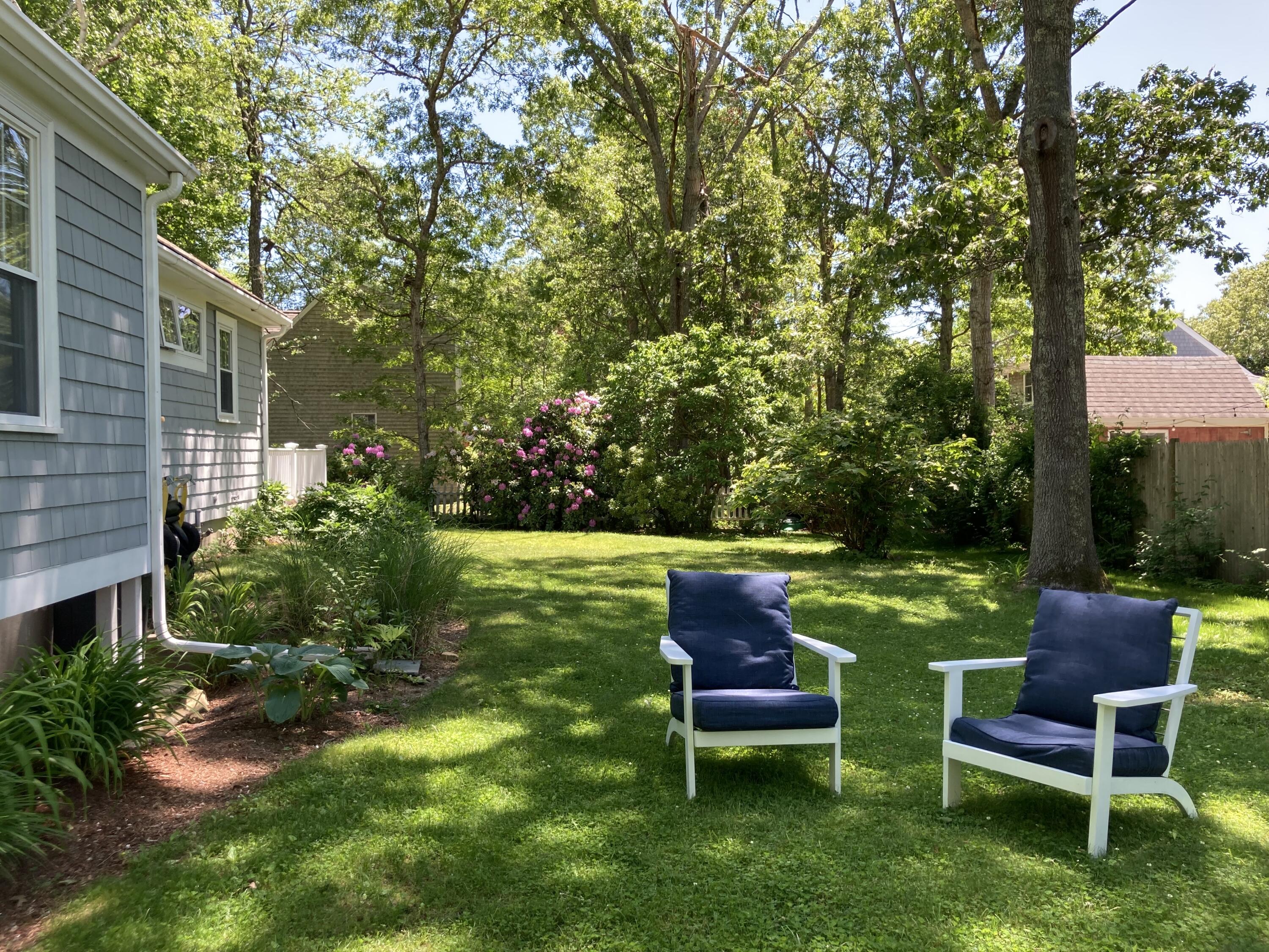29 Musket Lane Mashpee MA 02649