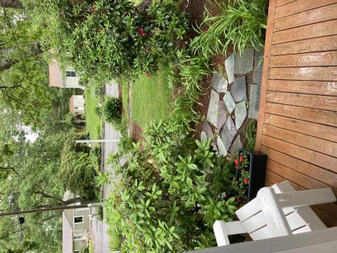 29 Musket Lane Mashpee MA 02649
