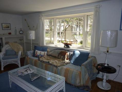 21 Seascape Lane West Dennis MA 02670