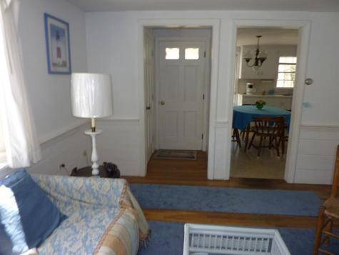 21 Seascape Lane West Dennis MA 02670