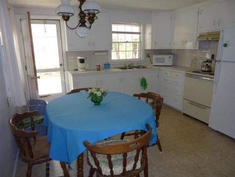 21 Seascape Lane West Dennis MA 02670