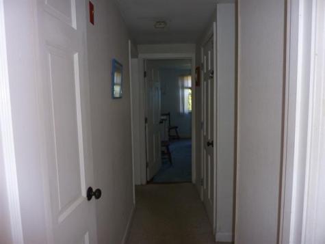 21 Seascape Lane West Dennis MA 02670