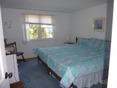 21 Seascape Lane West Dennis MA 02670