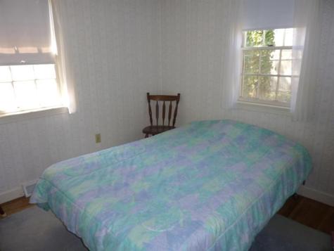 21 Seascape Lane West Dennis MA 02670