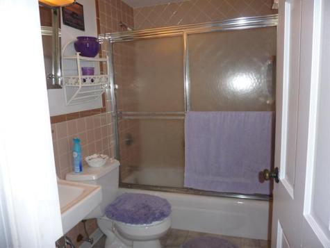 21 Seascape Lane West Dennis MA 02670