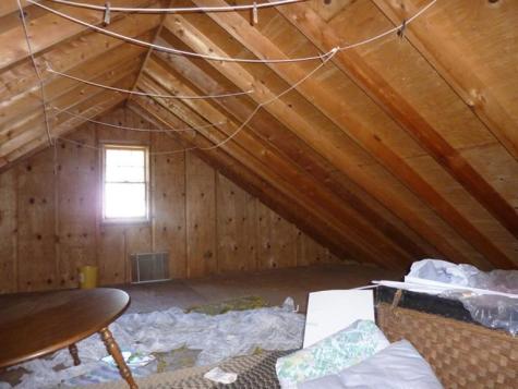 21 Seascape Lane West Dennis MA 02670