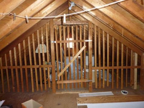 21 Seascape Lane West Dennis MA 02670