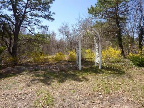 21 Seascape Lane West Dennis MA 02670