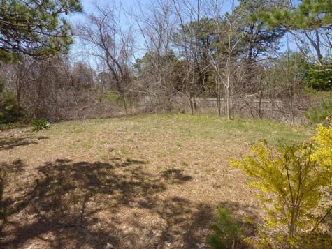 21 Seascape Lane West Dennis MA 02670