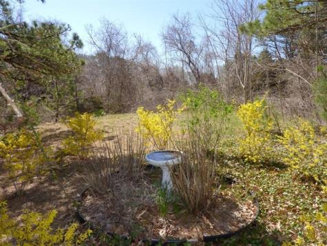 21 Seascape Lane West Dennis MA 02670