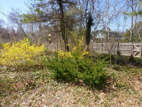 21 Seascape Lane West Dennis MA 02670