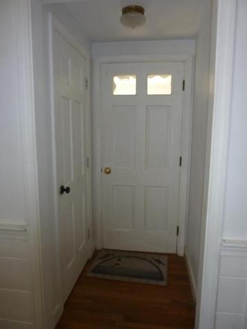 21 Seascape Lane West Dennis MA 02670