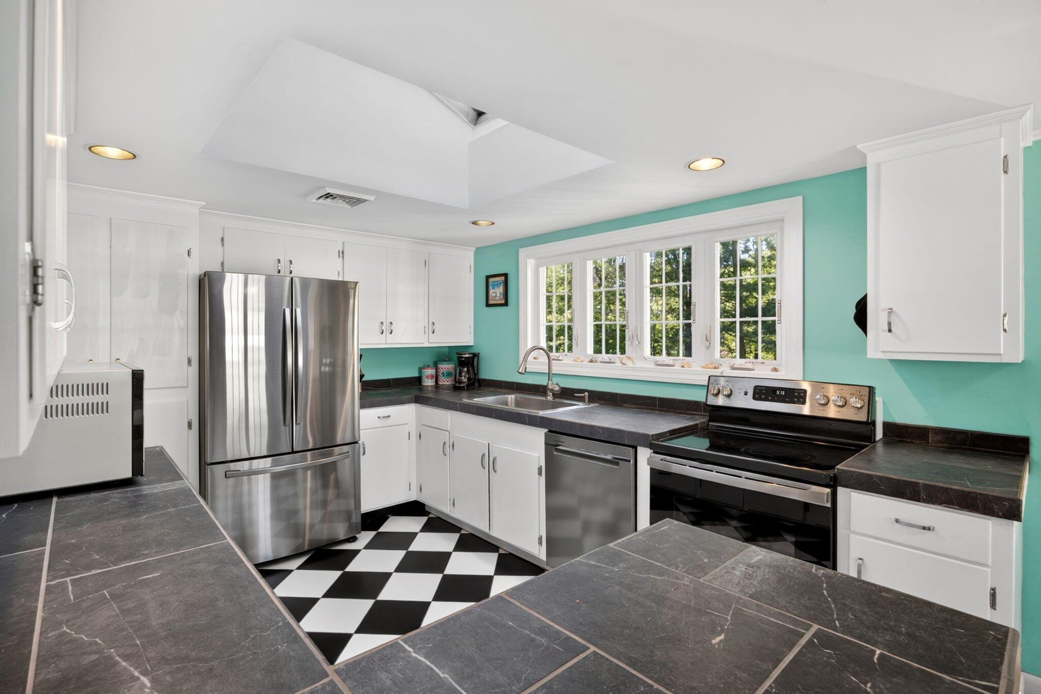 695 Cable Road Eastham MA 02642