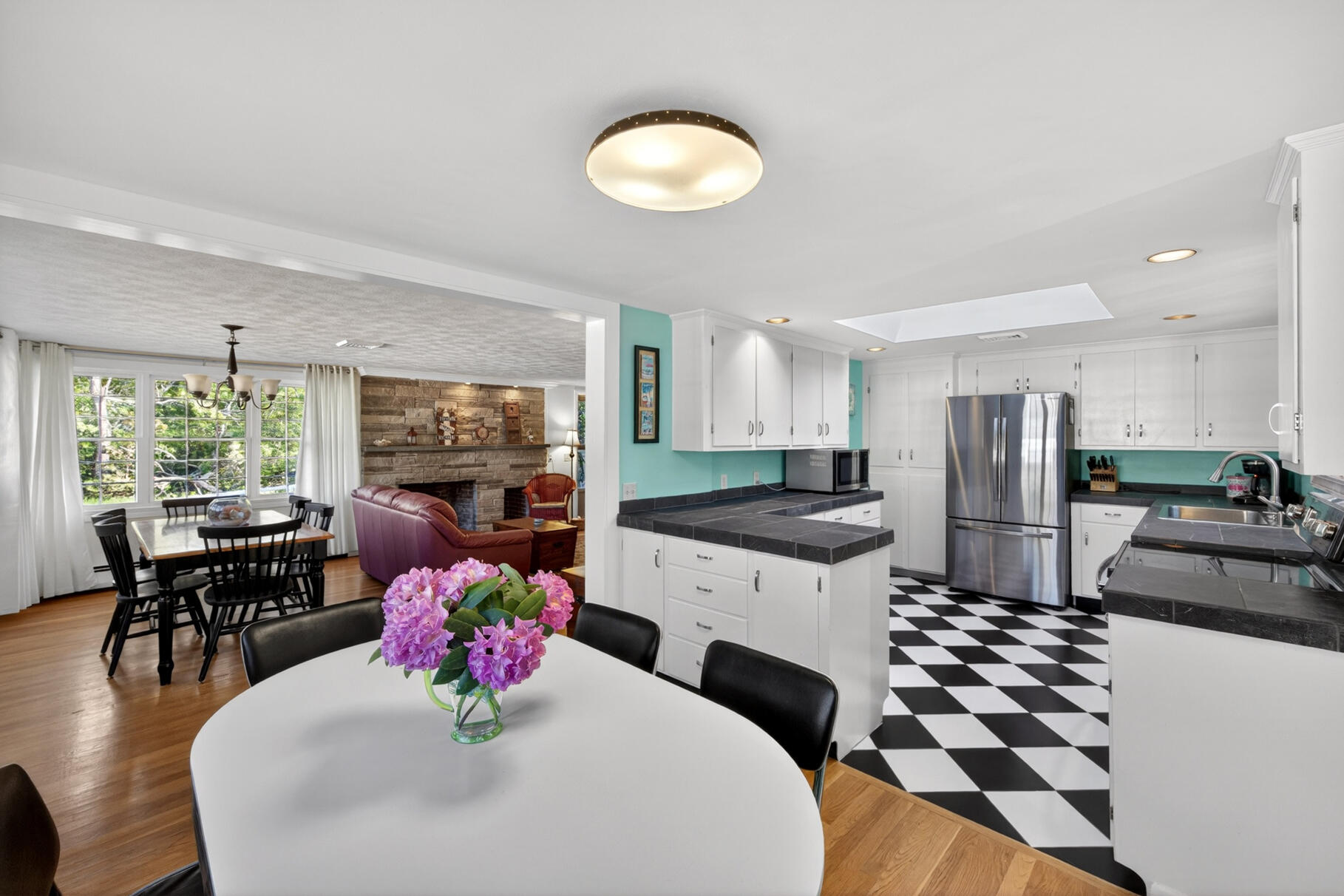 695 Cable Road Eastham MA 02642