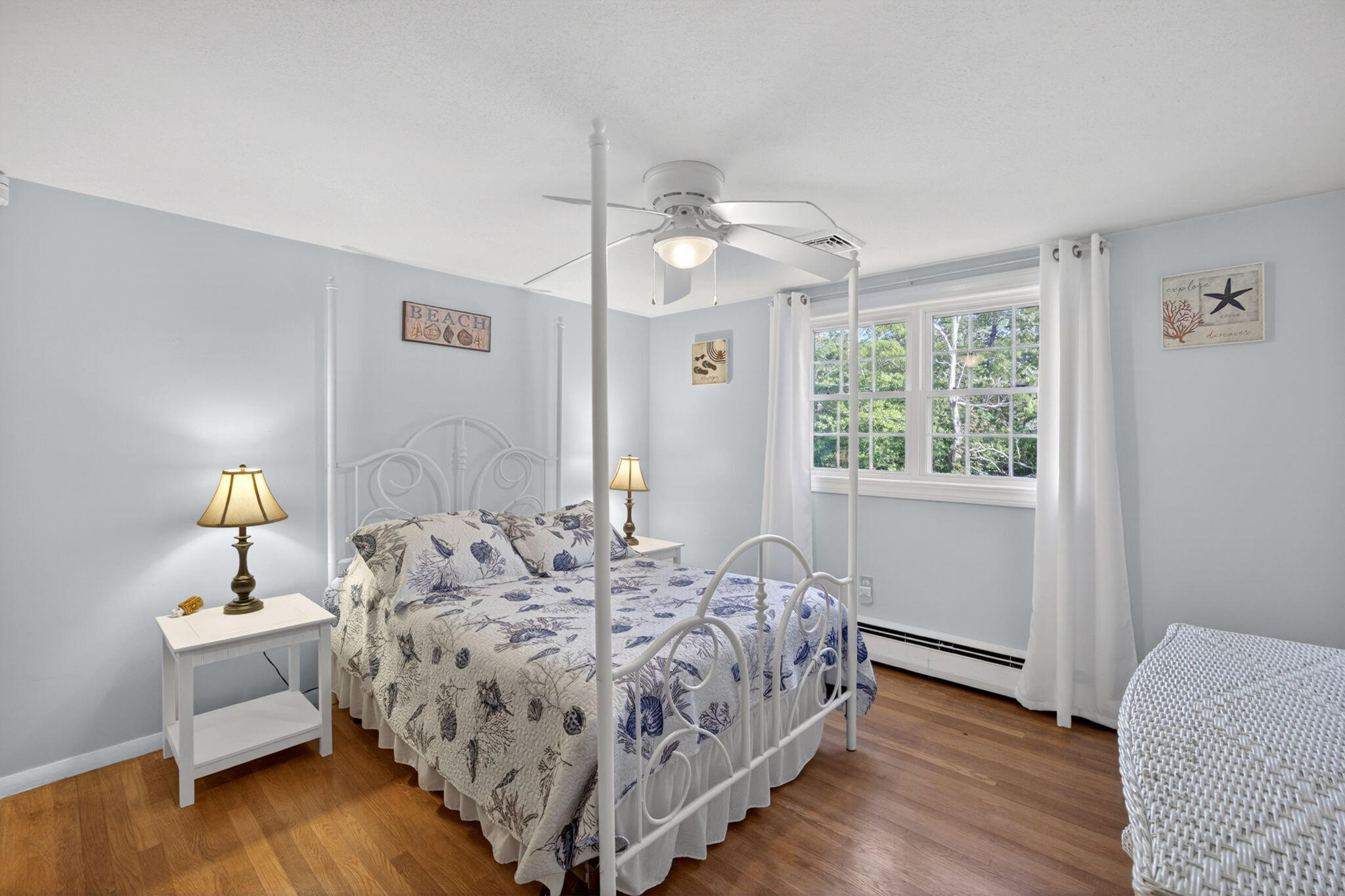 695 Cable Road Eastham MA 02642