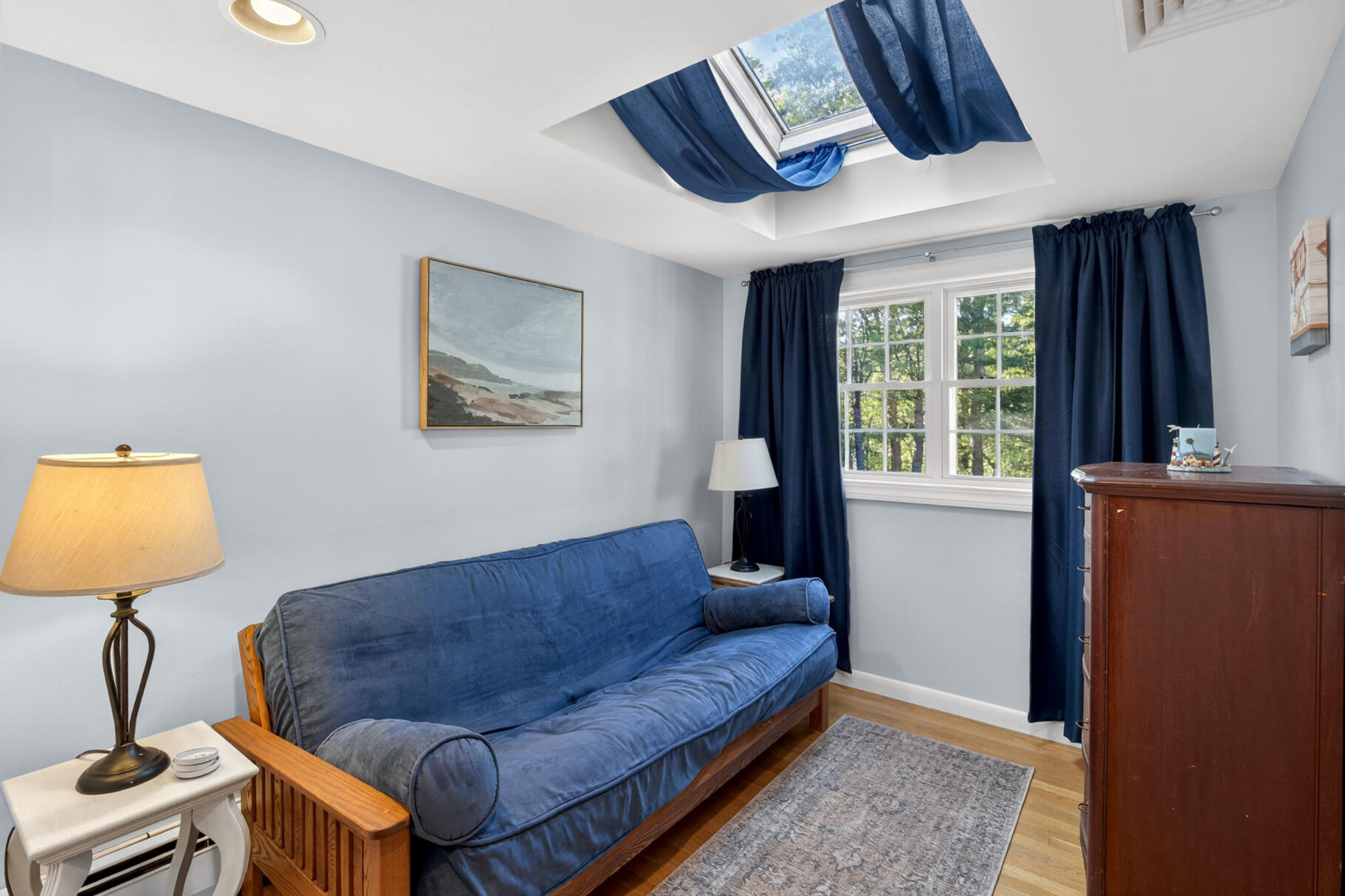 695 Cable Road Eastham MA 02642