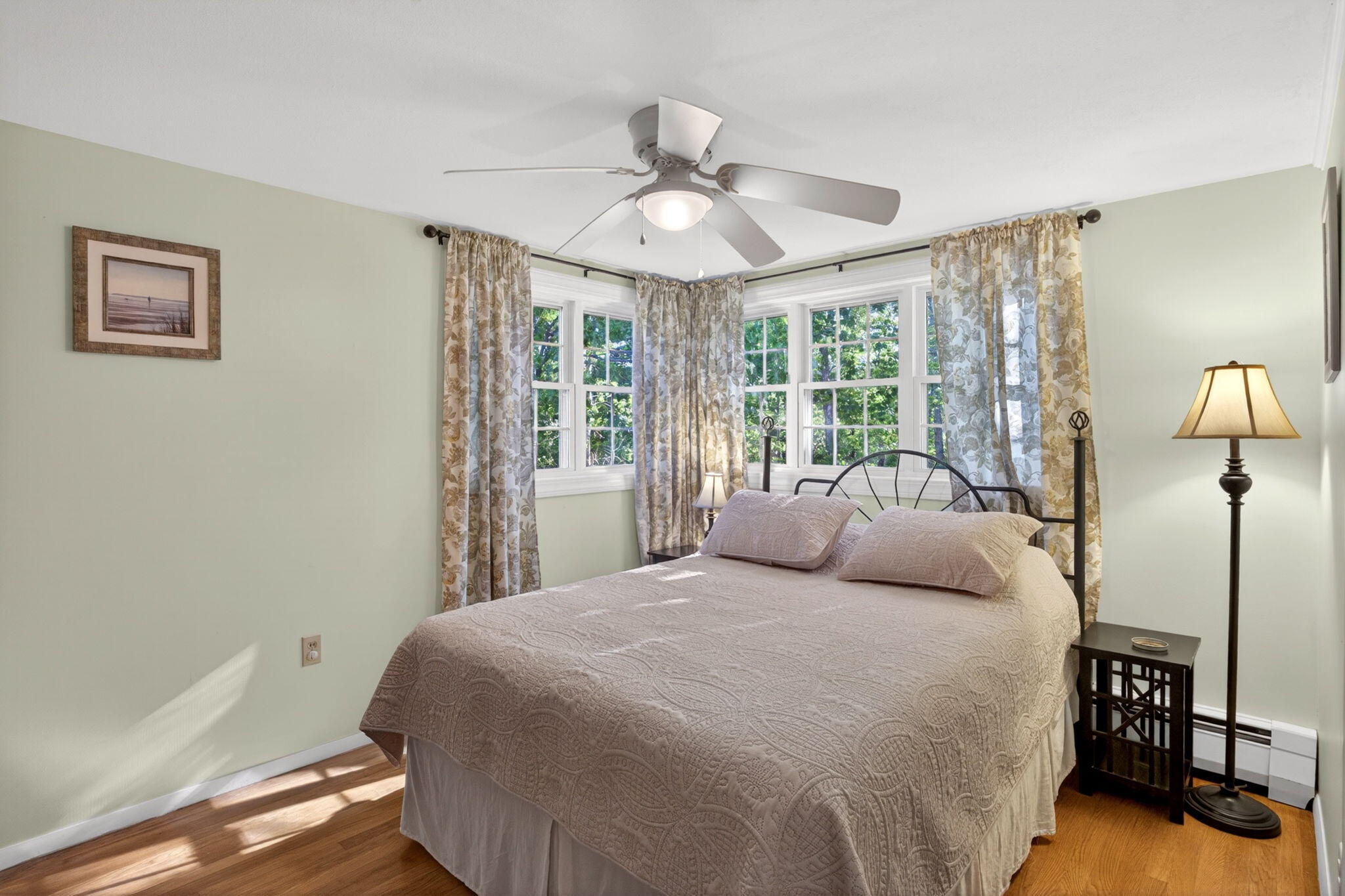 695 Cable Road Eastham MA 02642