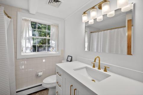 695 Cable Road Eastham MA 02642