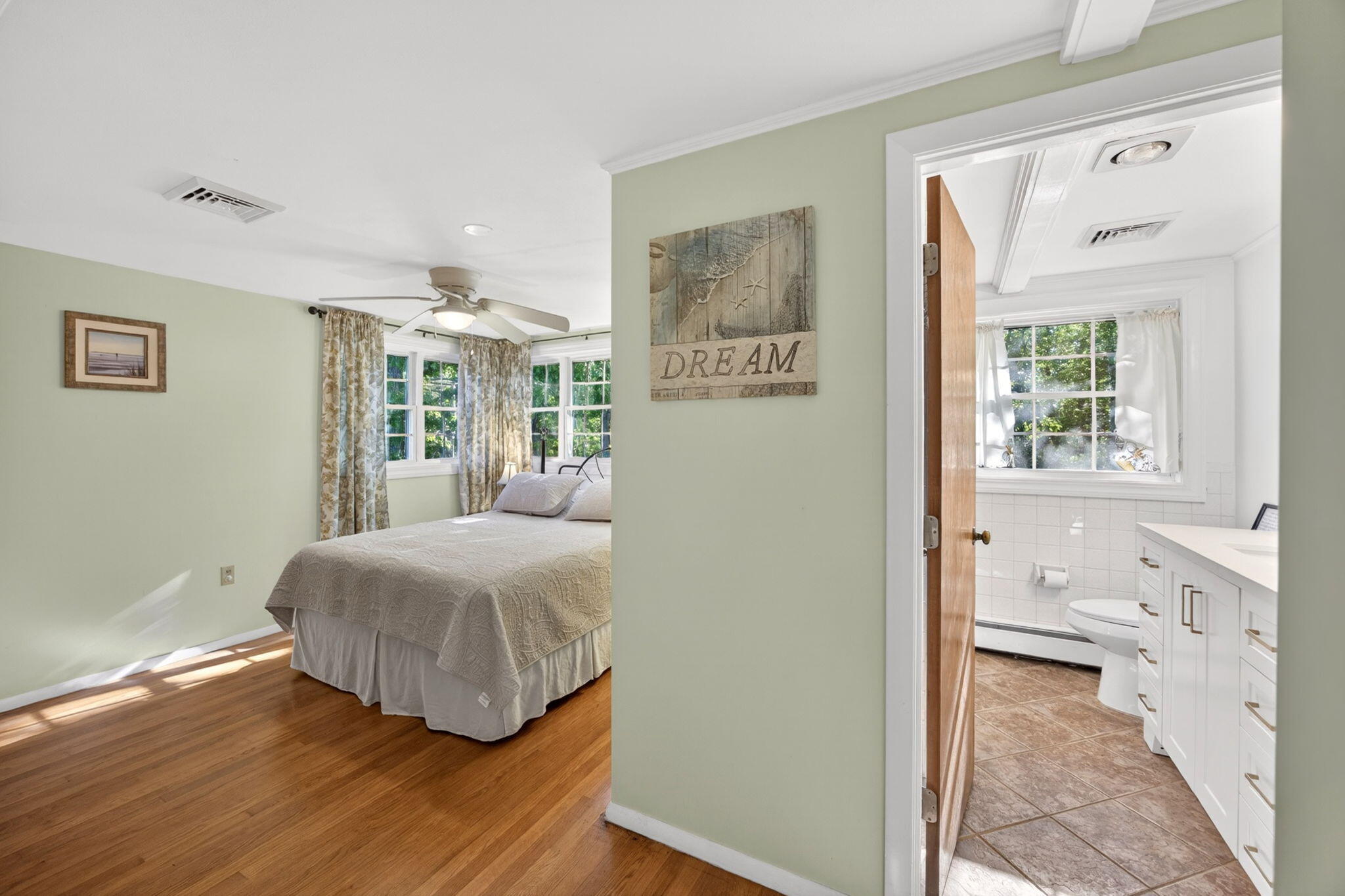 695 Cable Road Eastham MA 02642