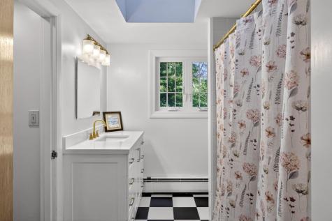 695 Cable Road Eastham MA 02642