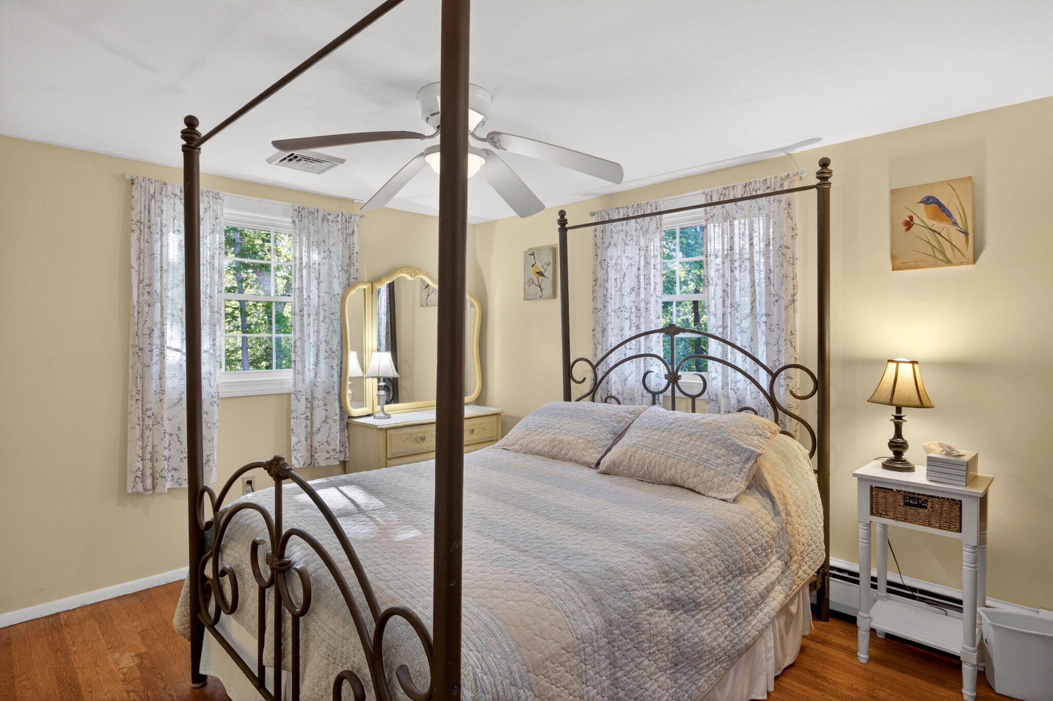 695 Cable Road Eastham MA 02642