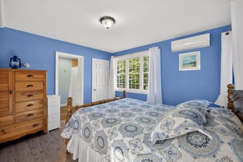 695 Cable Road Eastham MA 02642