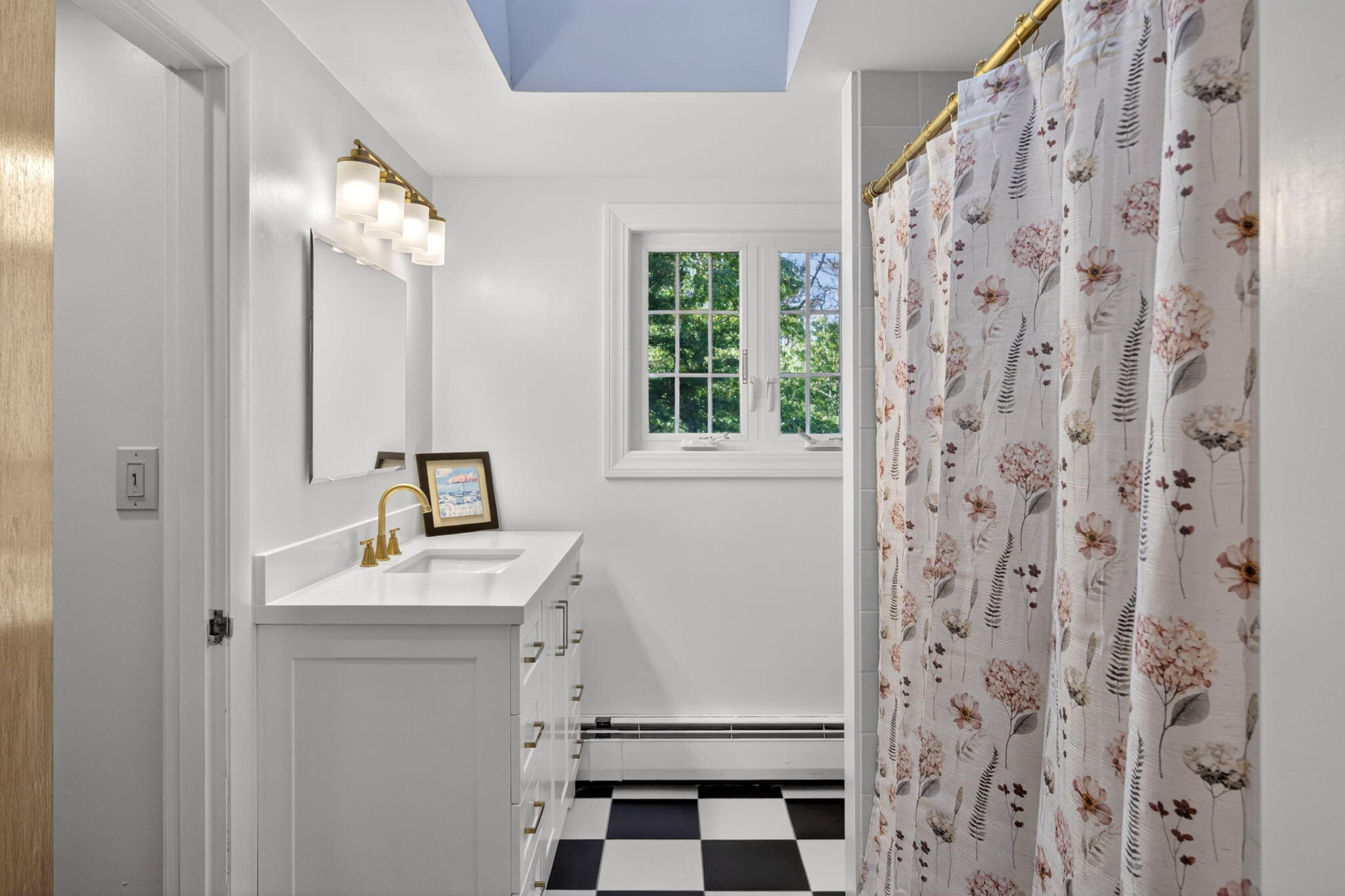 695 Cable Road Eastham MA 02642