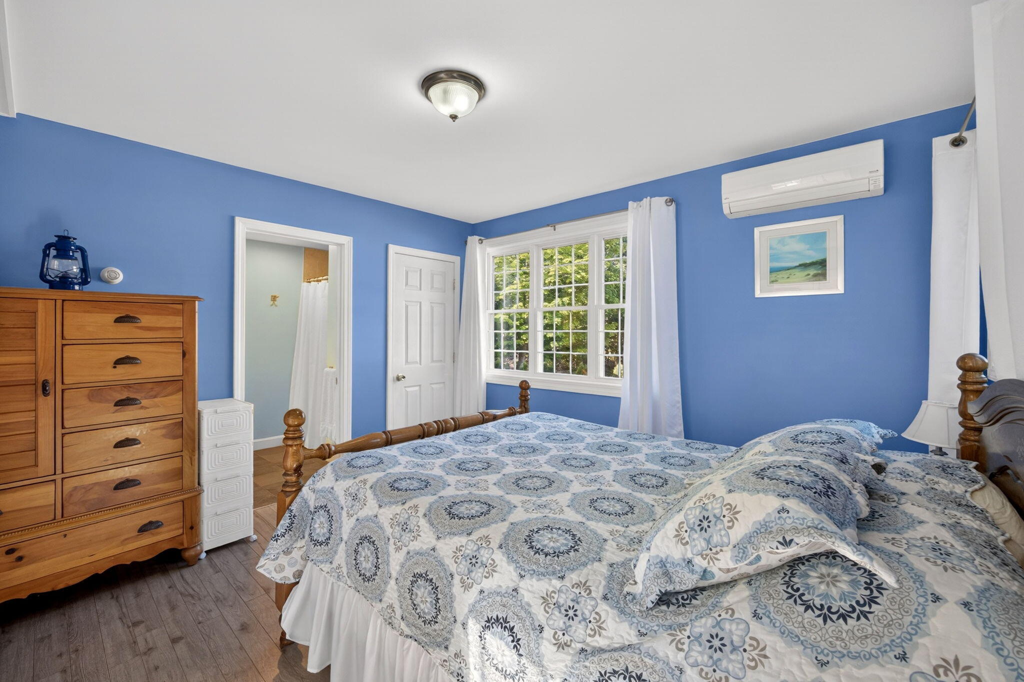 695 Cable Road Eastham MA 02642