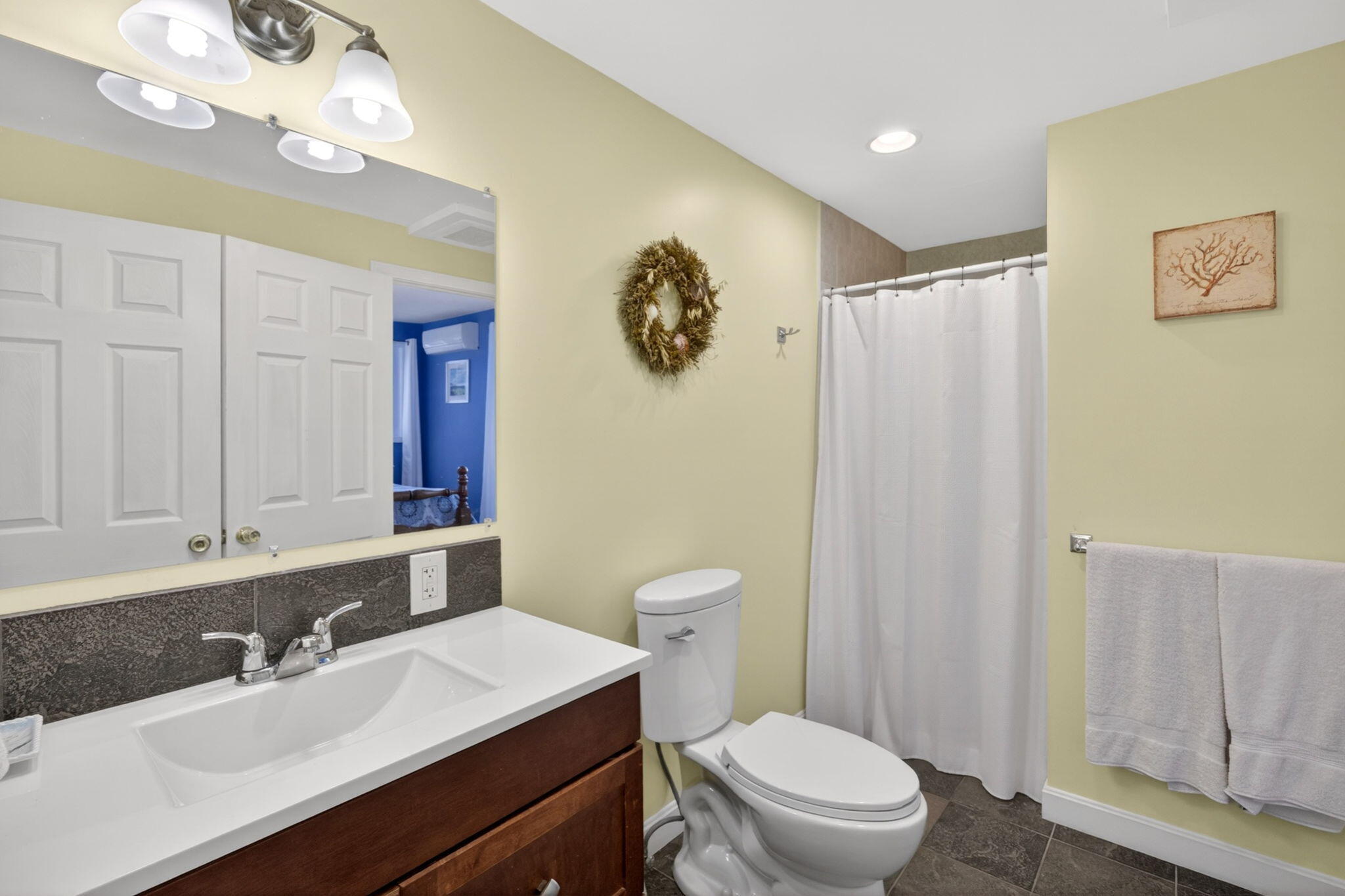 695 Cable Road Eastham MA 02642