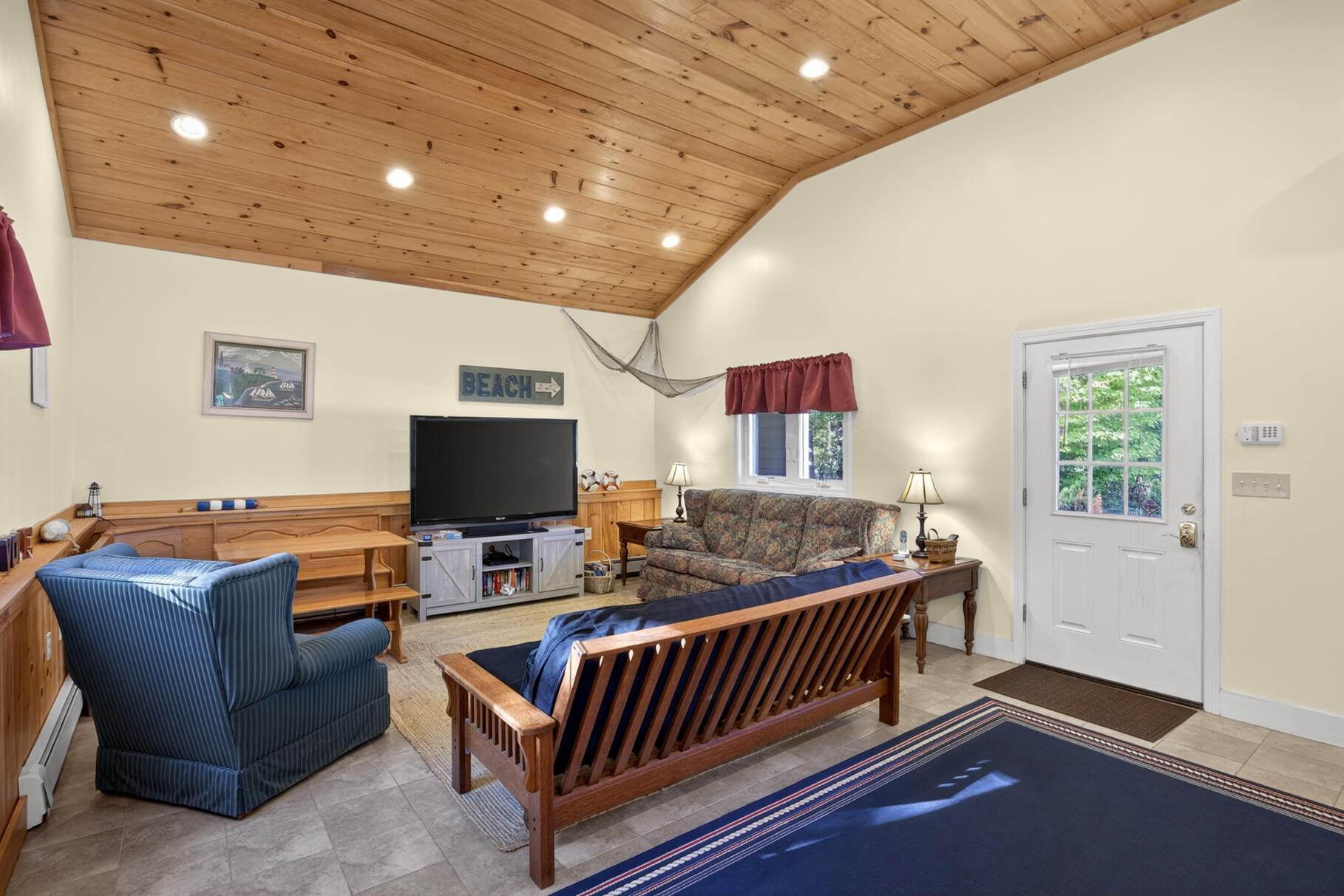 695 Cable Road Eastham MA 02642
