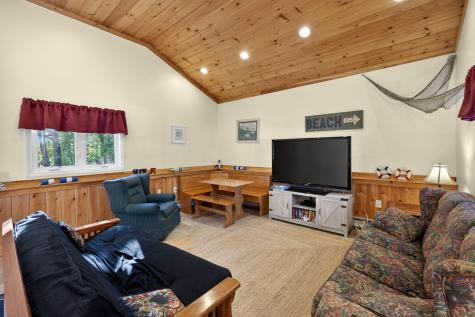 695 Cable Road Eastham MA 02642