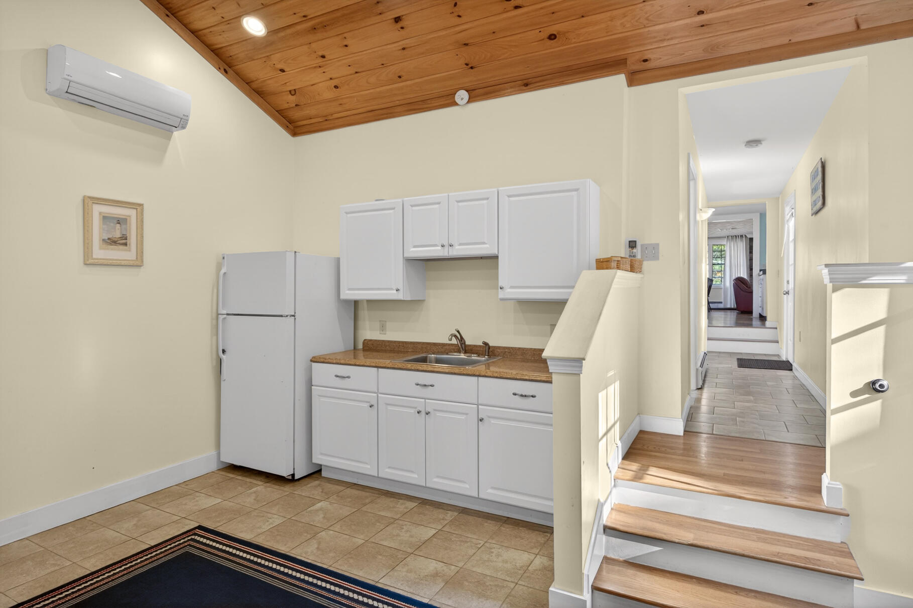 695 Cable Road Eastham MA 02642