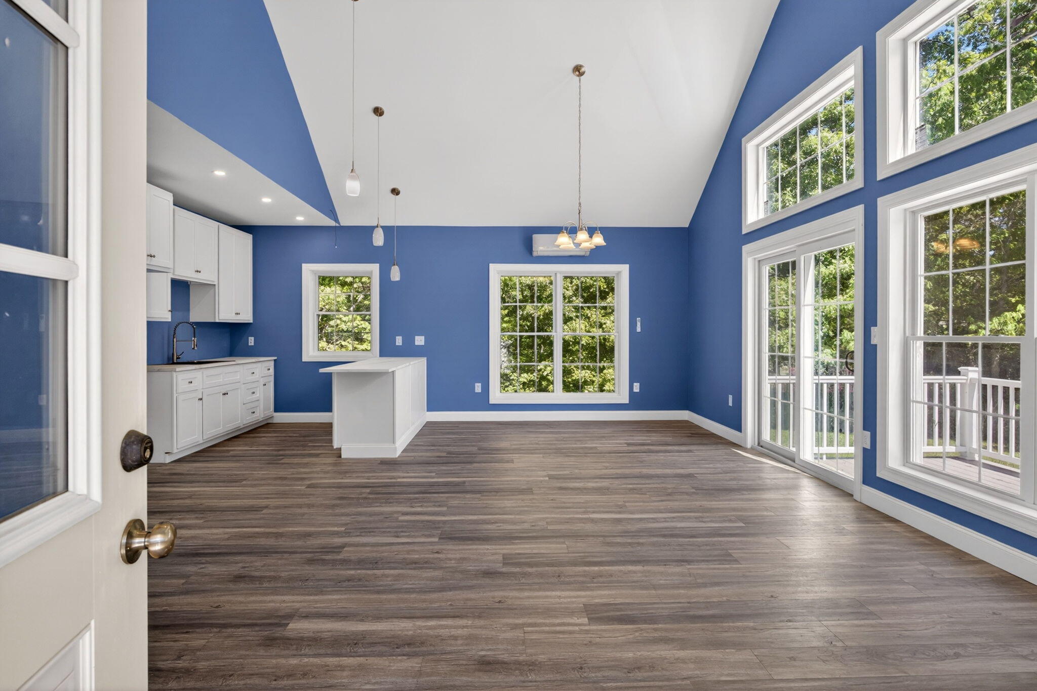 695 Cable Road Eastham MA 02642